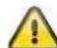 ABUS TVAC16001A - ② Alarm melding via e-mail - 4