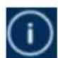 ABUS TVAC16001A - Anslutningsuppatering - 1