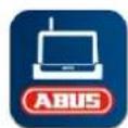 ABUS TVAC16001A - Append "App2Cam" - 1