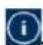 ABUS TVAC16001A - Pincode opslaan - 2