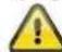 ABUS TVAC16001A - ② Alarm melding via e-mail - 5