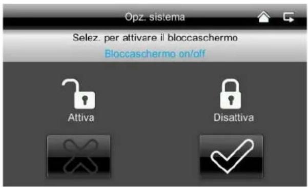 ABUS TVAC16001A - Suoneria - 4