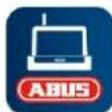 ABUS TVAC16001A - Application « App2Cam » - 1