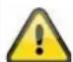 ABUS TVAC16001A - Introduccion - 2