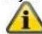ABUS TVAC16001A - ② Alarm melding via e-mail - 3
