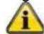 ABUS TVAC16001A - Proceed as follows: - 1