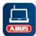 ABUS TVAC16001A - Aplikacja „App2Cam" - 1