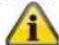 ABUS TVAC16001A - Procedez comme suit : - 2