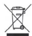 ABUS TVAC16001A - Élimination - 1