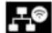 ABUS TVAC16001A - Toegang op afstand via app - 2
