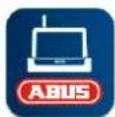 ABUS TVAC16001A - App "App2Cam" - 1