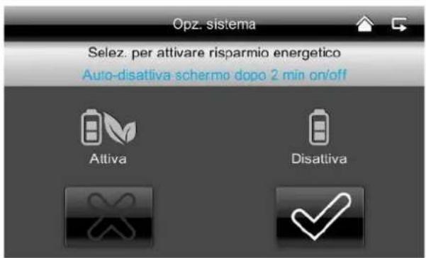 ABUS TVAC16001A - Suoneria - 3