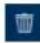 ABUS TVAC16001A - E-mailnotificatieinschakelen - 2