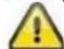ABUS TVAC16001A - Procedez comme suit : - 4