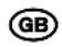 ABUS TVAC16001A - Wybor FAQ - 6