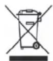 ABUS TVAC16001A - Disposal - 1