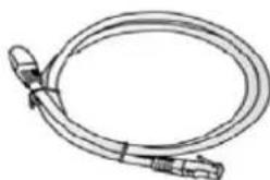 ABUS TVAC16001A - Leveringsomfang - 3