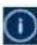 ABUS TVAC16001A - PIN Code hinterlegen - 2