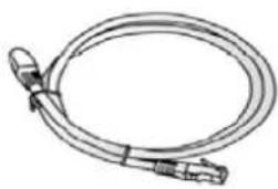 ABUS TVAC16001A - Zakres dostawy - 3