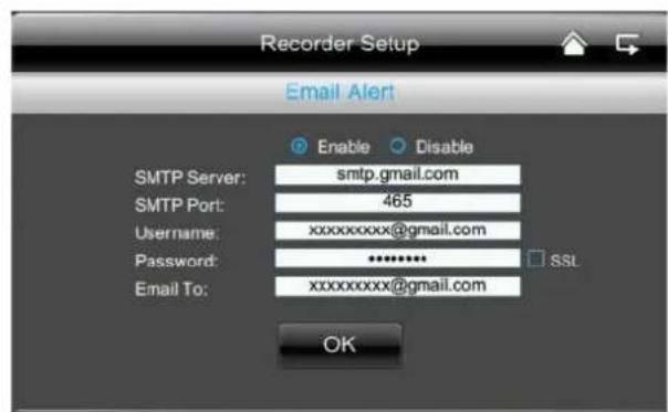 ABUS TVAC16001A - Proceed as follows: - 2