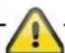 ABUS TVAC16001A - Varning i enlighet med § 201 StGB (tyska straflagen): - 1