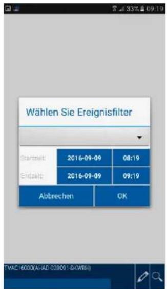ABUS TVAC16001A - Fjernelse af systemet - 1