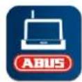 ABUS TVAC16001A - 'App2Cam' app - 1