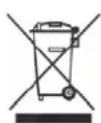 ABUS TVAC16001A - Afvalverwerking - 1