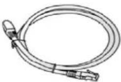 ABUS TVAC16001A - Leveringsomvang - 3