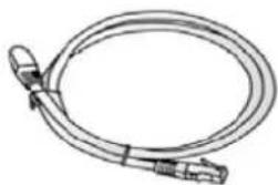 ABUS TVAC16001A - Scope of delivery - 3