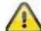 ABUS TVAC16001A - Larm via e-post - 6