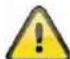 ABUS TVAC16001A - Memorizzazione del codice PIN - 2