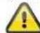 ABUS TVAC16001A - ② Alarm melding via e-mail - 6