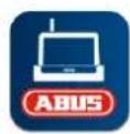 ABUS TVAC16001A - Toegang op afstand via app - 3