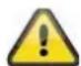 ABUS TVAC16001A - Advarselshenvisning iht. § 201 StGB: - 1