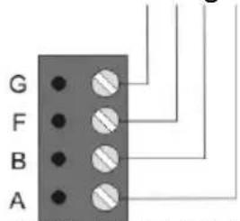 ABUS IPCA66500 - 13.) BUSAUSGANG - 1