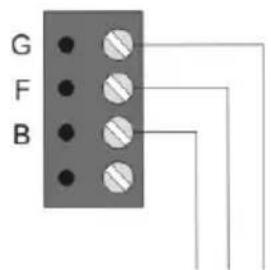 ABUS IPCA66500 - 12.) ENTREE BUS - 1