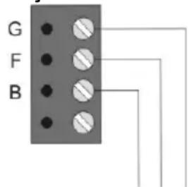 ABUS IPCA66500 - 12.)BUSINGANG - 1