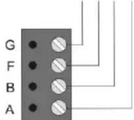 ABUS IPCA66500 - 13.)SORTIE BUS - 1