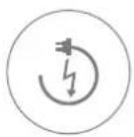 ABUS NVR10020 - WAARSCHUWINGEN - 3