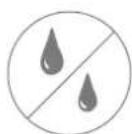 ABUS NVR10020 - AVERTISSEMENTS - 4