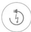 ABUS NVR10020 - AVERTISSEMENTS - 3