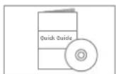 ABUS NVR10020 - DOTAZIONE - 6