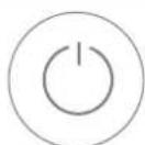 ABUS NVR10020 - AVVERTENZE - 6