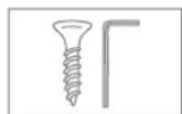 ABUS NVR10020 - DOTAZIONE - 8
