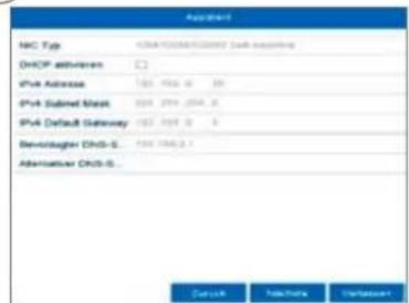 ABUS NVR10020 - 6 - 6