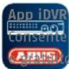 ABUS NVR10020 - ISTRUZIONI + SOFTWARE + APP - 3
