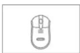 ABUS NVR10020 - LEVERINGSOMVANG - 5