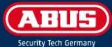ABUS NVR10020 - VEJLEDNING + SOFTWARE + APP - 4