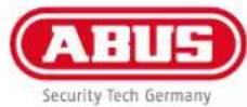 ABUS NVR10020 - SOFTWARE-INSTALLATIE - 17